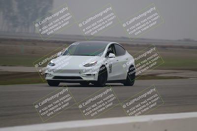 media/Dec-17-2022-Speed Ventures (Sat) [[41880ae7af]]/Tesla Corsa B/Front Straight/